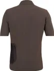 Pánsky dres Mavic Allroad Polo Carbone