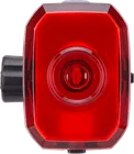 Osvetlenie zadné CTM DOTCA, 15lm, USB-C