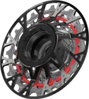Kazeta SRAM XS 797 T-Type 10-24 DH XD