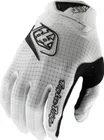 Rukavice TLD Air Mono White