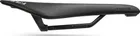 Sedlo Fizik Vento Arione R1 Light - 135 mm