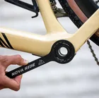 Náradie Nova Ride BB Tool pre montáž stredového zloženia