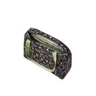 Basil WANDERLUST-CARRY ALL BAG