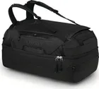 Cestovná taška Osprey Transporter Squffel 70 Raven Black