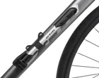 Hustilka mini CTM Torc Duo