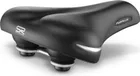 Sedlo Selle Royal Freedom - Moderate