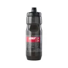 Leatt fľaša DuoValve 750ml