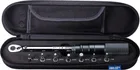 BBB BTL-173 Torqueset Deluxe