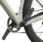 Scott Addict Gravel 30, Agate Grey