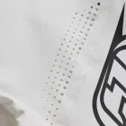 Pánske nohavice TLD Sprint Pro Mono Pumice