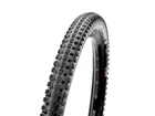 Maxxis plášť CROSSMARK II 29" - EXO/TR, 60TPI, kevlar