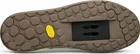 Tretry Fizik Gravita Versor 2.0 Off White - Anthracite