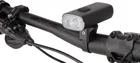 Osvetlenie predné CTM D:AMP 16, 1600lm, USB-C