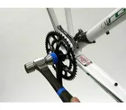 Park Tool Kladivo dielenské ParkTool PT-HMR-4-