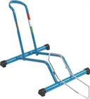 Stojan na bicykel GIST Stabilus Light Blue