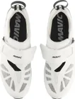 Tretry Mavic Cosmic SLT Tri White