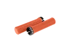Rukoväte CTM Beefy, oranžové, objímka