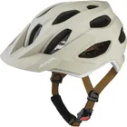 ALPINA cyklistická Enduro prilba APAX MIPS, sand white matt