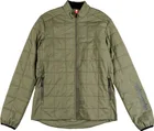 Bunda TLD Crestline Mono Olive