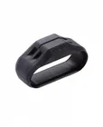 BBB BCP-69 Cadencemagnet