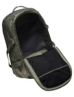 Vaude taška CityDuffel 65, unisex, khaki