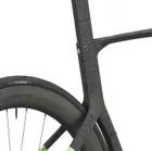 Scott Foil RC 20, Paradise Green/carbon Black