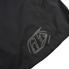 Bunda TLD Resist Mono Carbon