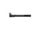 Hustilka mini CTM Torc Alu