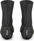 Návleky na tretry Fizik Black