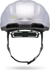 Prilba Fizik Vento Kudo Aero Lilac - Anthracite