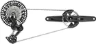 Komponentová skupina SRAM Eagle 90 175