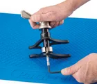 Park Tool sada na výmenu ložísk SBK-1-