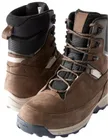 Vaude turistické topánky Core Winter STX, pánske, salamander
