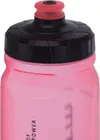 Fľaša CTM Ruunda 0,6 l - ružová