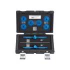 BBB BTL-231 Bearingpress SET
