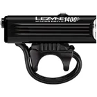 Lezyne predné LED svetlo Macro Drive 1400+ Loaded