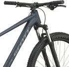 Scott Contrail 30, Gravel Blue