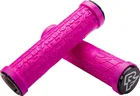Gripy Race Face Grippler 30mm