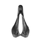 SELLE ITALIA sedlo SLR 3D Carbon s výrezom