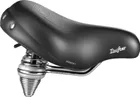 Sedlo Selle Royal Drifter Strengtex - Relaxed