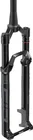 Odpružená vidlica RockShox SID SL SEL3 RMT 29 SB 110 BLK 44E1