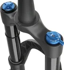 Vidlica FOX 38 Performance Grip 29" 170mm