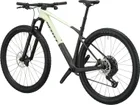 Scott Scale RC Team, Cream Green/carbon Black