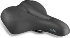Sedlo Selle Royal Float - Relaxed