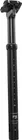 Sedlovka FOX Transfer SL Performance 50mm, 27.2mm