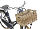 Basil DAX L basket