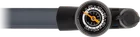 Hustilka mini CTM Torc dial