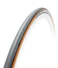 Tufo Plášť CALIBRA PLUS 25 25-622 (700×25C) 210g