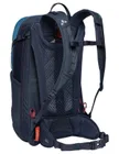 Vaude turistický batoh Wizard 18+4 baltic sea