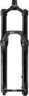 Odpružená vidlica RockShox ZEB SEL 27 SB 180 BLK 44 B1